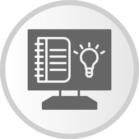 Image result for Free Pictures Knowledge Computer