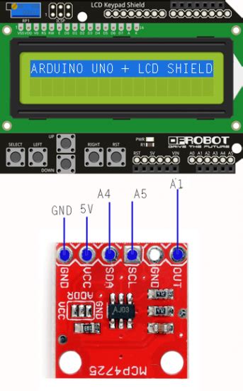 Image result for Arduino Pin DAC 0