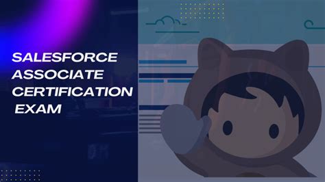 Image result for Salesforce Associate Certification Mock Test