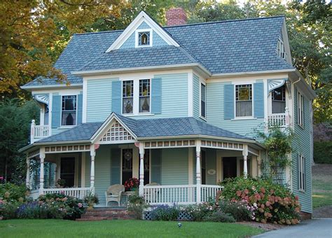 Image result for New England Cape Cod