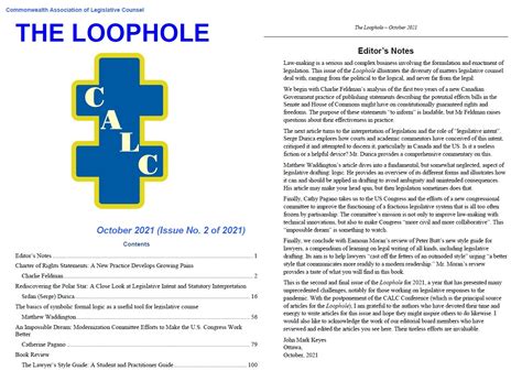 Image result for Program Logic for Legislation