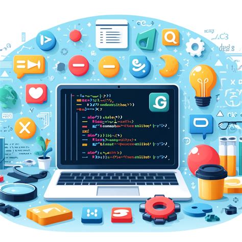 C++ Compared to JavaScript に対する画像結果