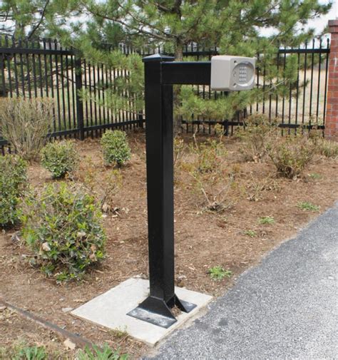 Gate Controller Keypad Box に対する画像結果