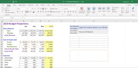 Image result for LinkedIn. Learning Excel Basics