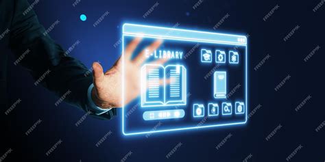 Image result for Interface eLibrary