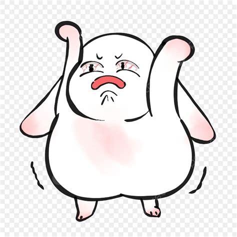 Image result for Angry Tom Cat Cartoon