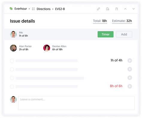 Afbeeldingsresultaten voor Linear Program in Project Management