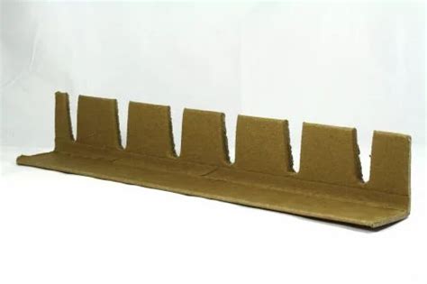 Image result for Temporary Form Working Edge Board