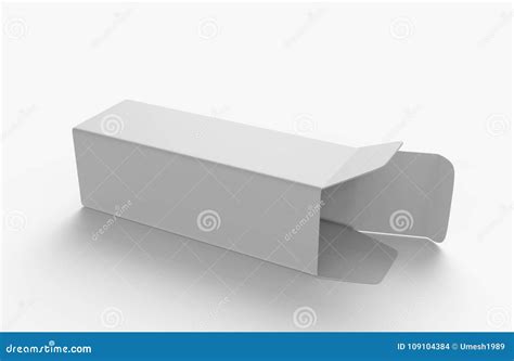 Image result for Rectangle Open-Box Template