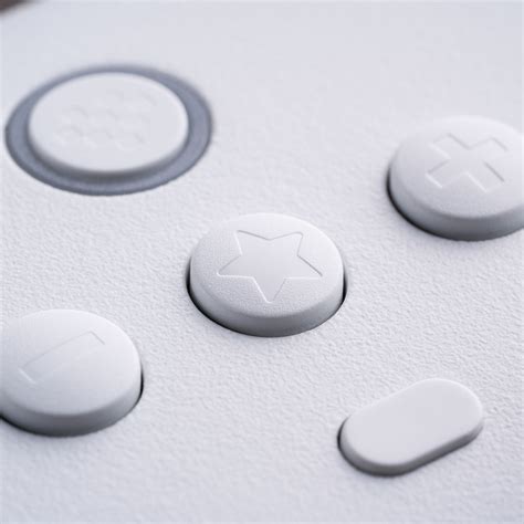 Update 8Bitdo Controller に対する画像結果