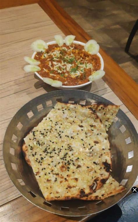 Image result for Main Course