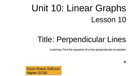 Image result for Edexcel GCSE Maths Graphs