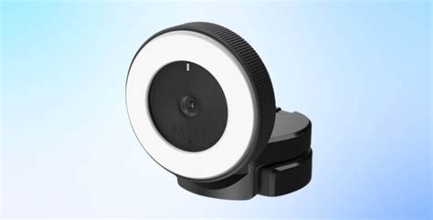 Toradh íomhá ar Live Streaming Setup for Beginners