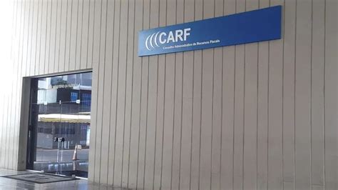 Image result for What Is CARF