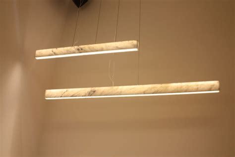 Image result for Rectangular Glass Block Light Fixture