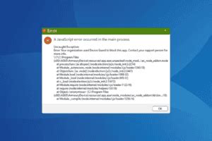 Image result for Java Error 1618