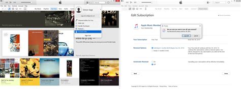 Image result for How to Import iTunes to Windows Media