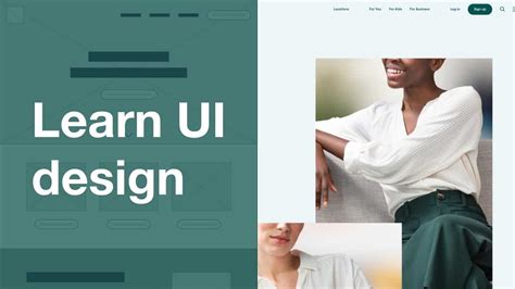 Image result for IU Design Tutorials