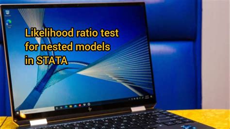 Image result for Statsmodels Likelyhoo Ratio Test