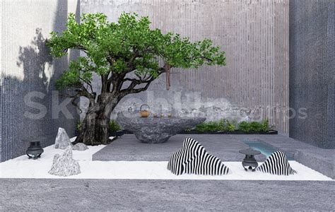 Image result for SketchUp Free Landscape Design