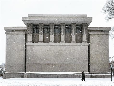 Image result for Unity Temple Fwl