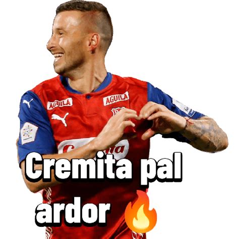 Toradh íomhá ar FedEx Dim Sticker