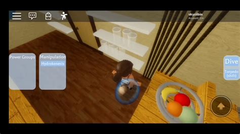 Image result for Mako Demo Games