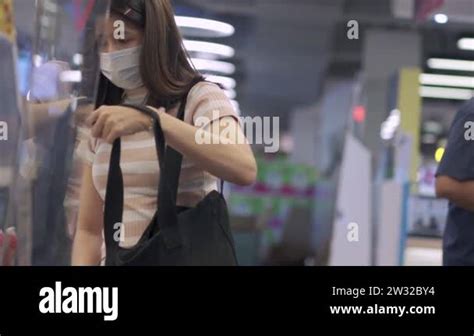 Afbeeldingsresultaten voor Grocery Store Check Out