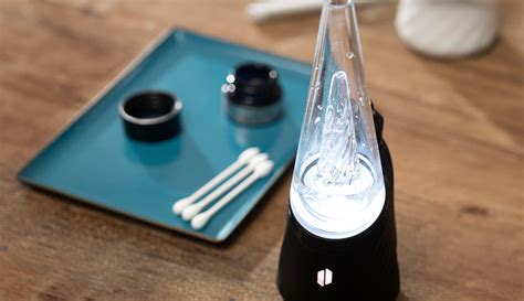 Image result for C-Note DAB Smoker