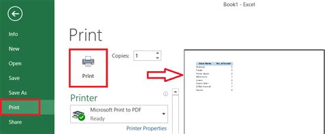 Image result for Print Xlsx File