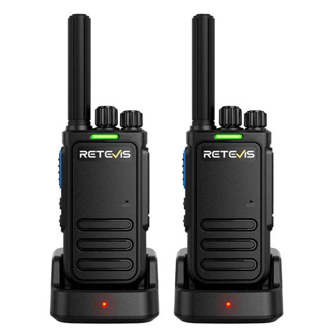 Image result for Retevis Walkie Talkies for Airport