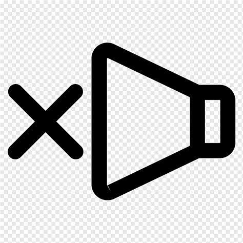 Image result for Game UI Mute Volume