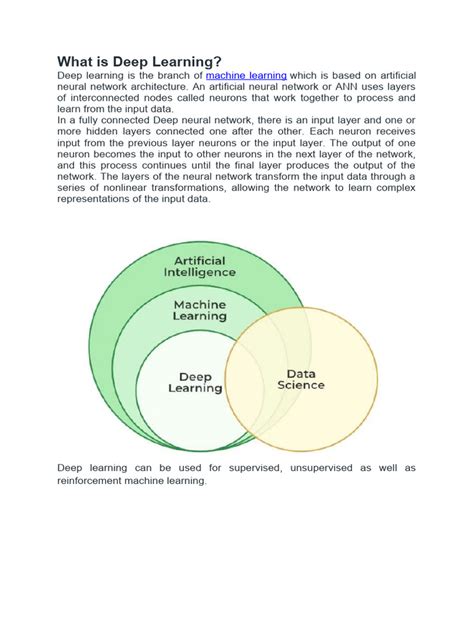 Toradh íomhá ar JavaScript Deep Learning PDF