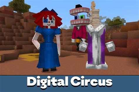 Image result for Minecraft Digital Circraft