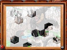 Afbeeldingsresultaten voor Godzilla Spelletjes