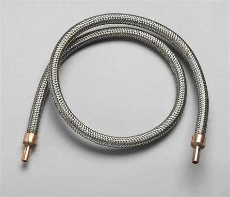 Sweating Connector に対する画像結果