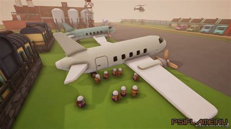 Image result for Kid-Friendly Open World Games