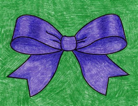 Image result for How to Draw a Table for Math