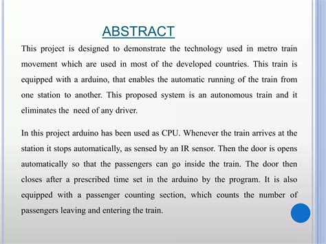Image result for Symbol Warning Icon in Arduino