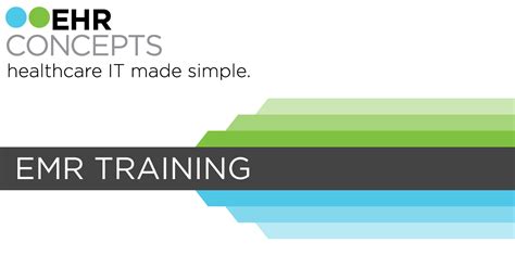 Image result for EMR Learning