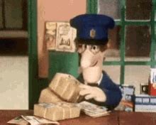 Image result for Postman API Meme GIF