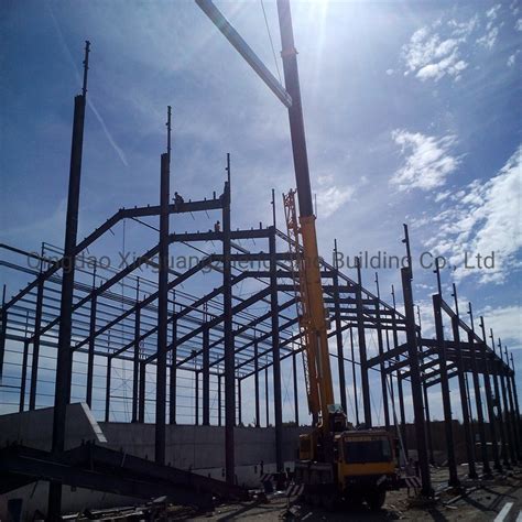 Image result for Typical Frame Steel Structure