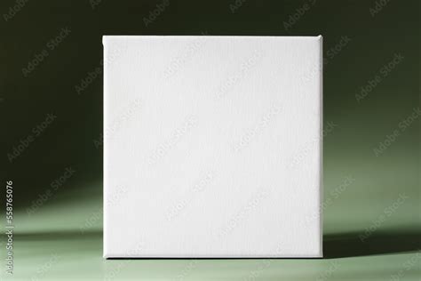 Image result for Blank Framed Canvas Image Background