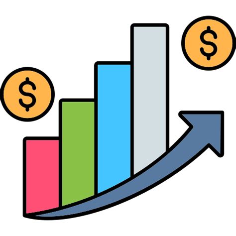 Image result for Profitmart Change Colouring