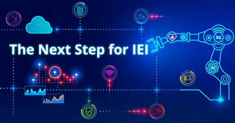 Image result for Iei Tech Support