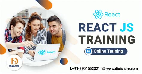 Image result for React Coding Training