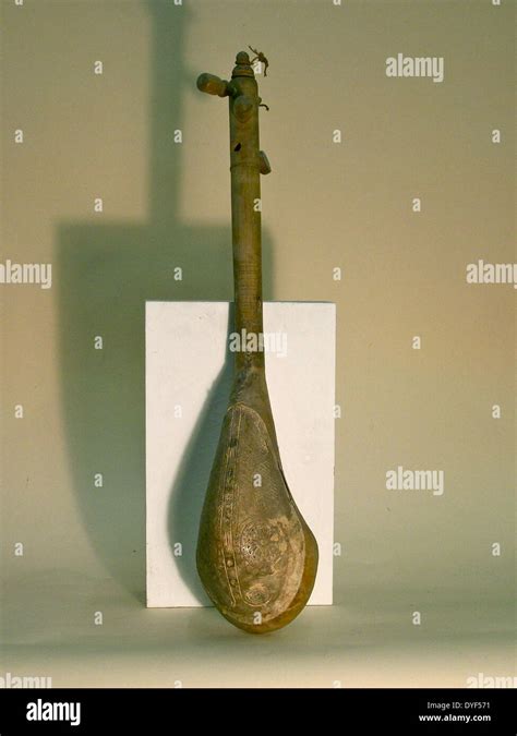 Image result for 11th Century String Instruments