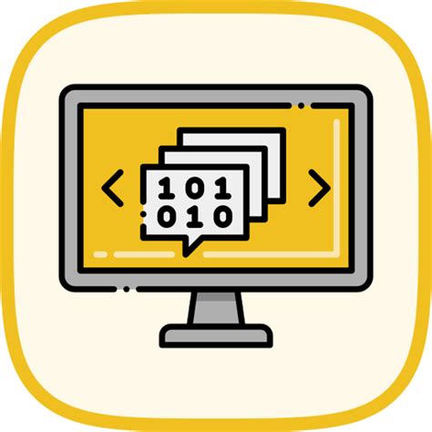 Image result for Python Interactive Programs