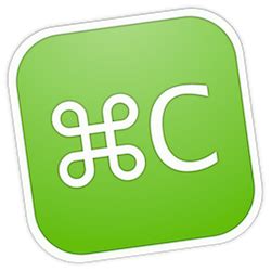 Image result for For Command C