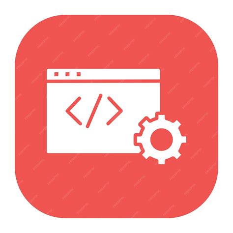 Image result for Vector Chart of a Software Development